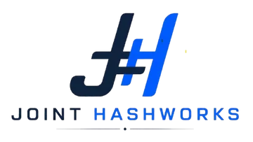 Joint Hashworks logo